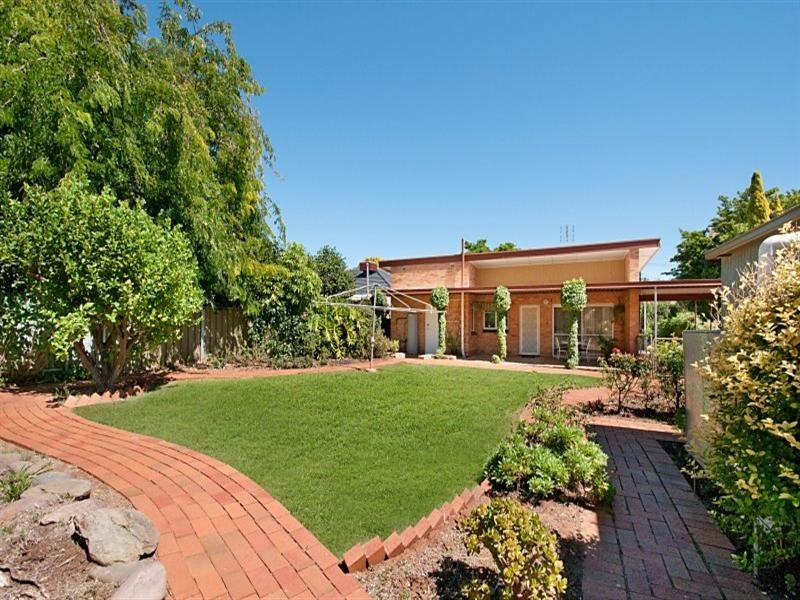 62 Briant Road, Magill SA 5072