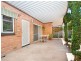 62 Briant Road, Magill SA 5072