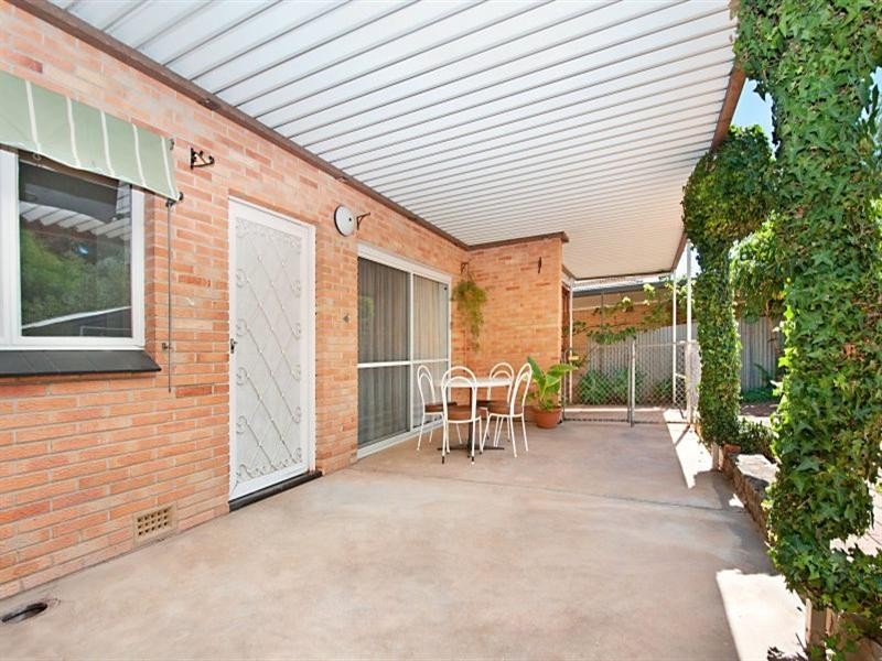 62 Briant Road, Magill SA 5072