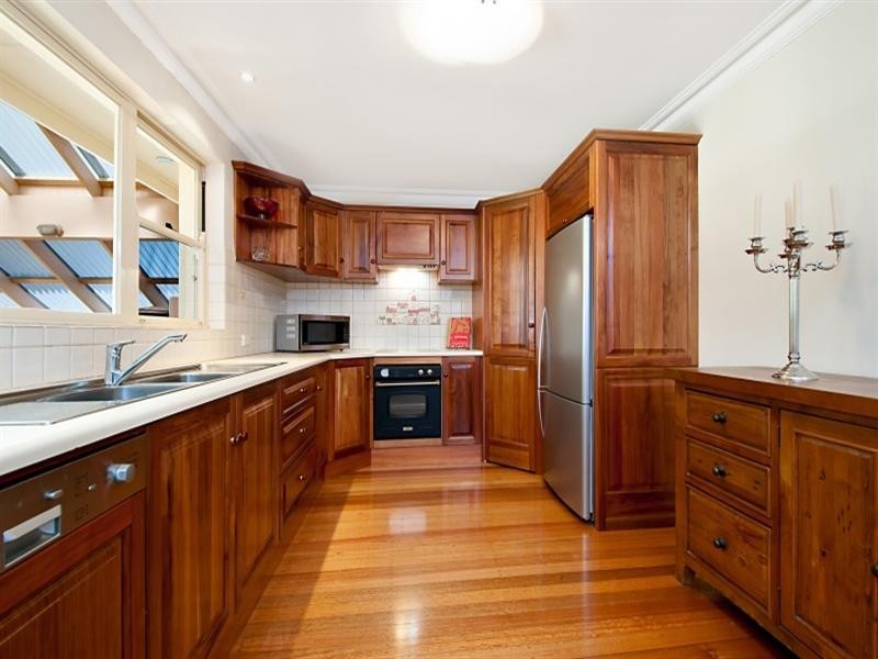 9 Redford Street, Vale Park SA 5081