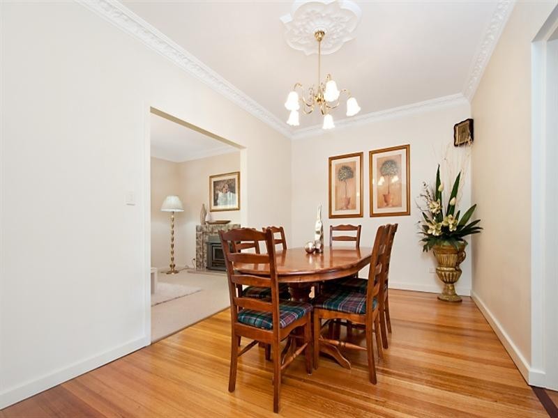 9 Redford Street, Vale Park SA 5081