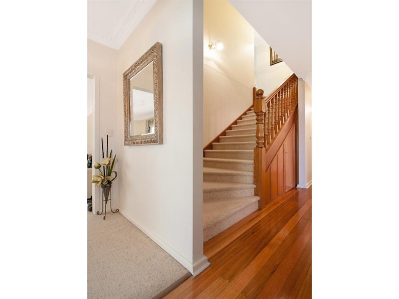 9 Redford Street, Vale Park SA 5081