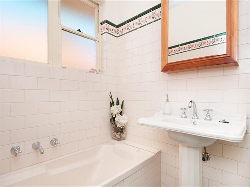 9 Redford Street, Vale Park SA 5081