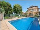 9 Redford Street, Vale Park SA 5081