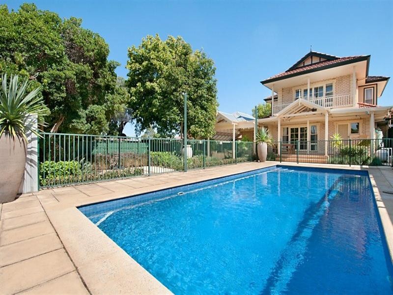 9 Redford Street, Vale Park SA 5081