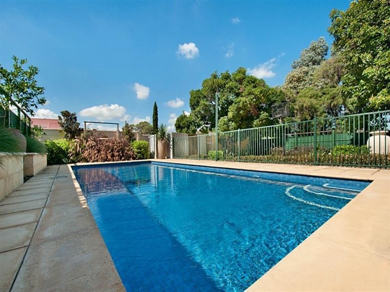 9 Redford Street, Vale Park SA 5081