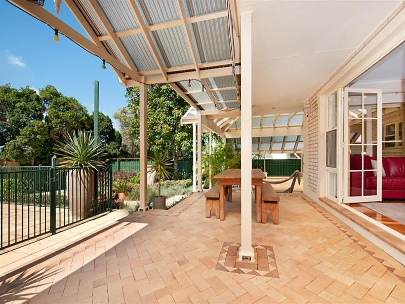 9 Redford Street, Vale Park SA 5081