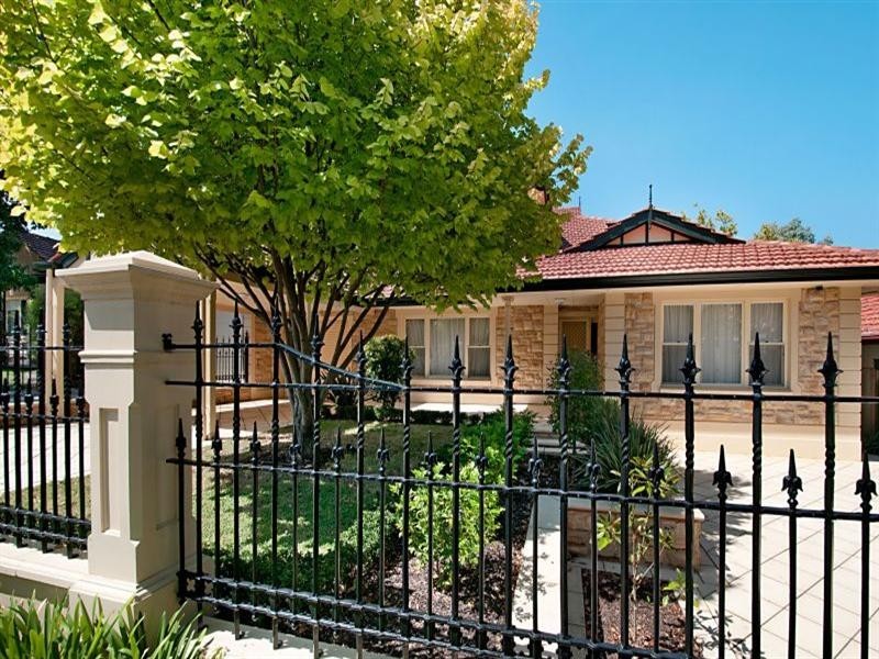 9 Redford Street, Vale Park SA 5081