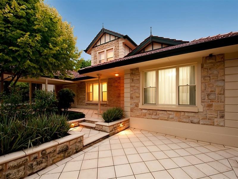 9 Redford Street, Vale Park SA 5081