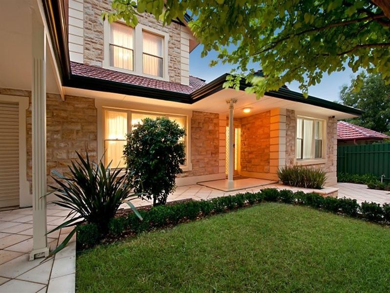 9 Redford Street, Vale Park SA 5081