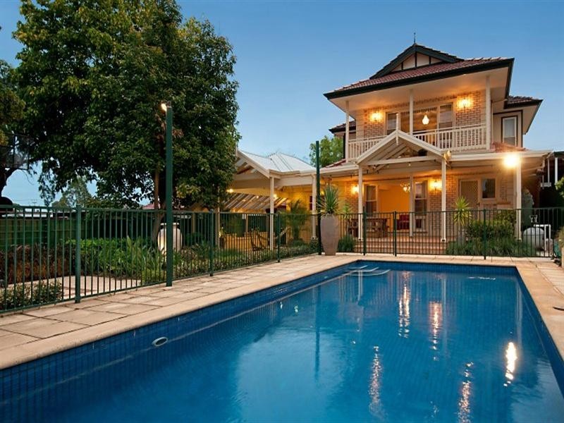 9 Redford Street, Vale Park SA 5081