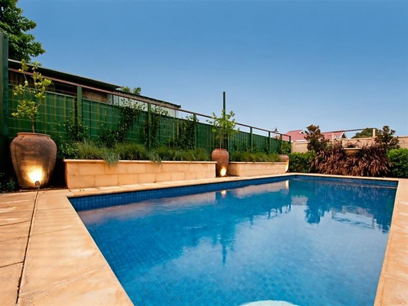 9 Redford Street, Vale Park SA 5081