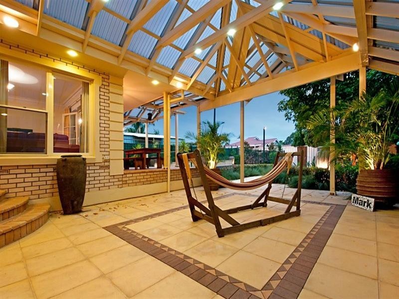 9 Redford Street, Vale Park SA 5081