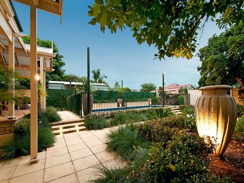 9 Redford Street, Vale Park SA 5081