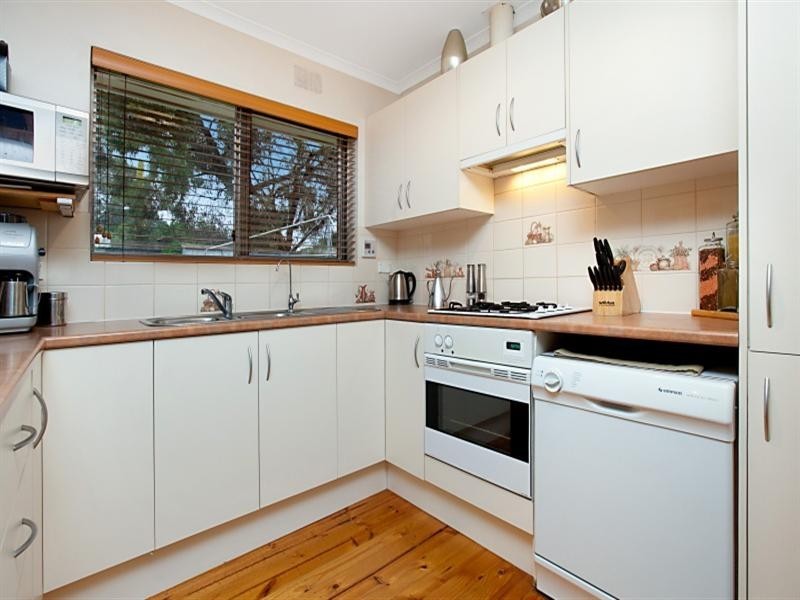 3 Headingley Street, Hope Valley SA 5090