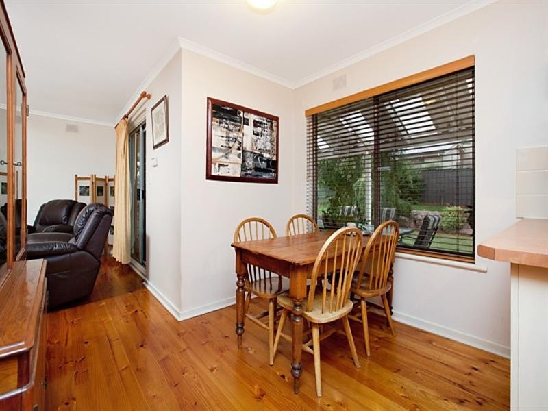 3 Headingley Street, Hope Valley SA 5090