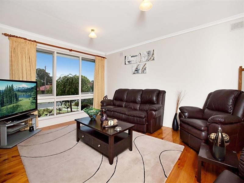 3 Headingley Street, Hope Valley SA 5090