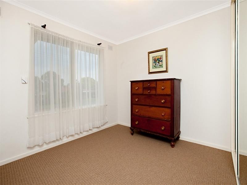 3 Headingley Street, Hope Valley SA 5090