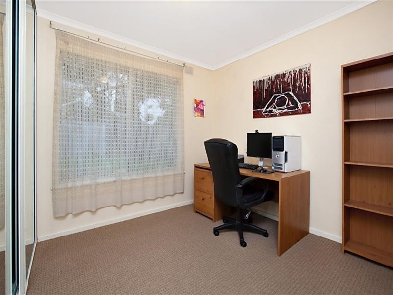 3 Headingley Street, Hope Valley SA 5090