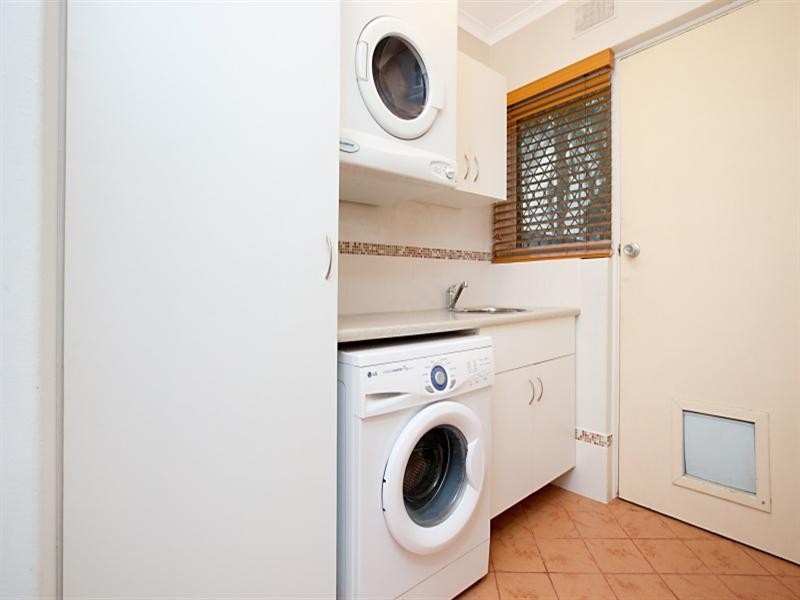 3 Headingley Street, Hope Valley SA 5090