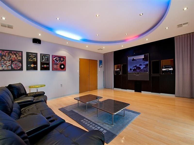 2 Carsten Court. (Top of Magill), Magill SA 5072