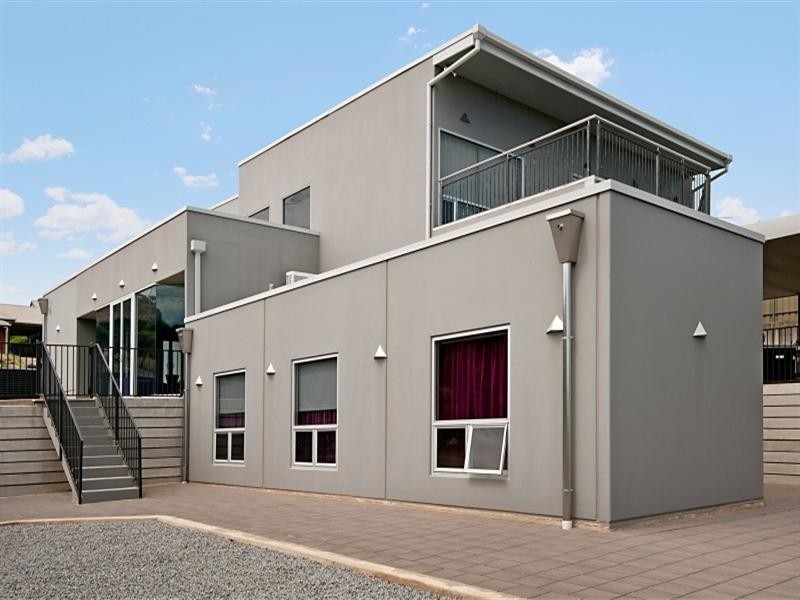 2 Carsten Court. (Top of Magill), Magill SA 5072