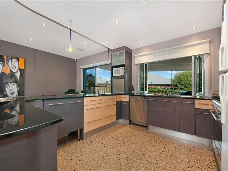 2 Carsten Court. (Top of Magill), Magill SA 5072