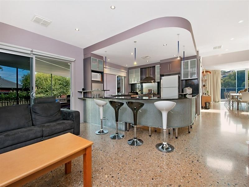 2 Carsten Court. (Top of Magill), Magill SA 5072