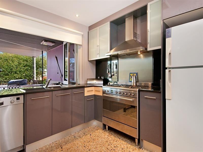 2 Carsten Court. (Top of Magill), Magill SA 5072