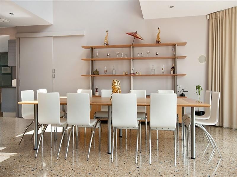 2 Carsten Court. (Top of Magill), Magill SA 5072