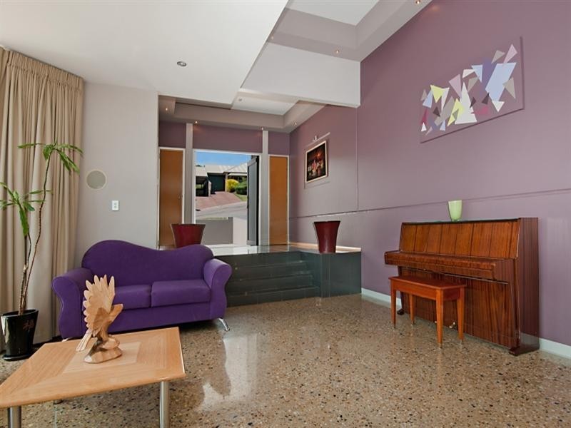 2 Carsten Court. (Top of Magill), Magill SA 5072