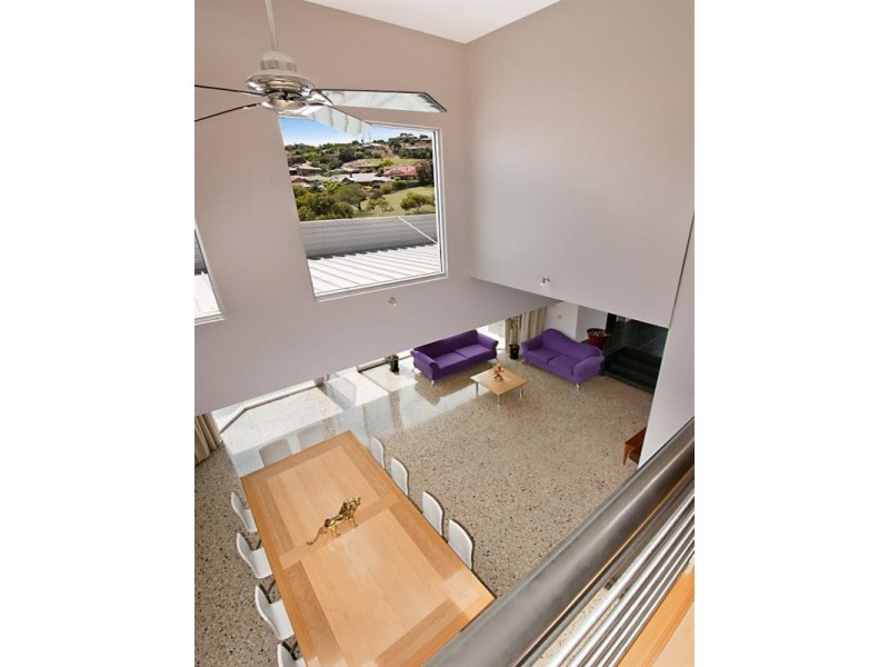 2 Carsten Court. (Top of Magill), Magill SA 5072