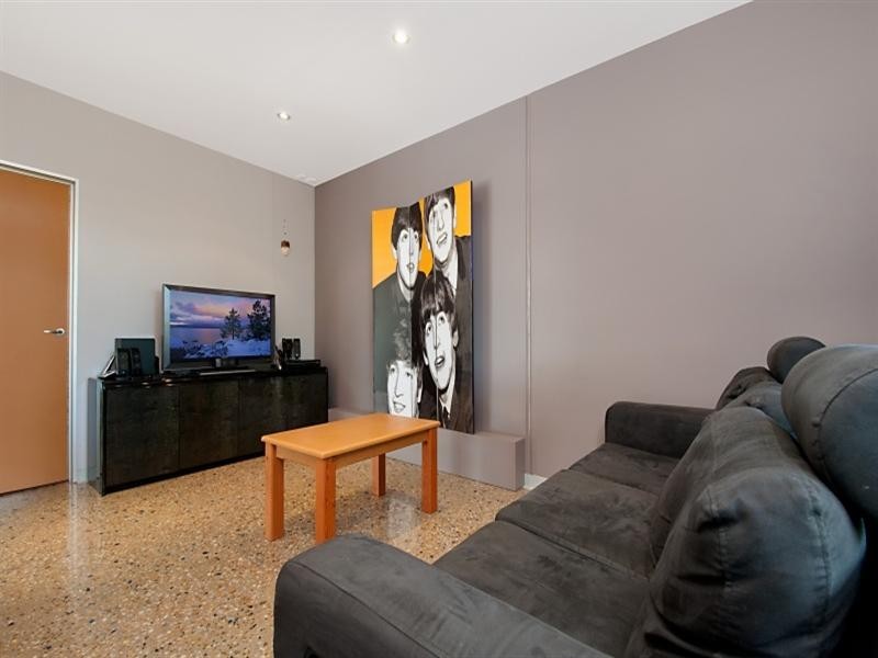 2 Carsten Court. (Top of Magill), Magill SA 5072