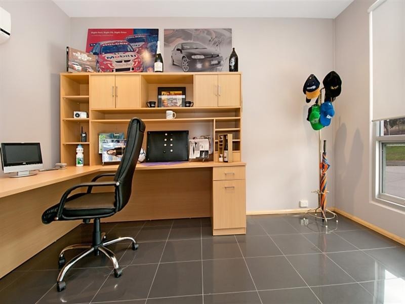 2 Carsten Court. (Top of Magill), Magill SA 5072