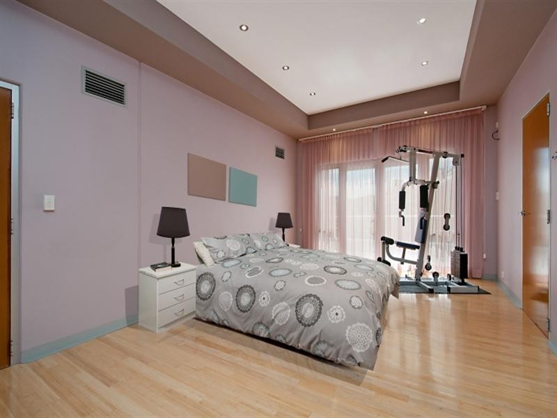 2 Carsten Court. (Top of Magill), Magill SA 5072