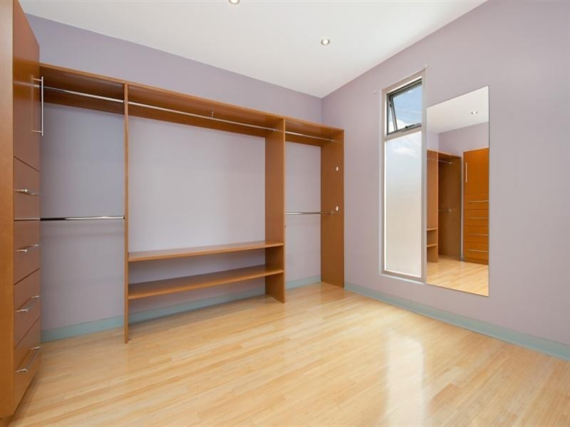 2 Carsten Court. (Top of Magill), Magill SA 5072