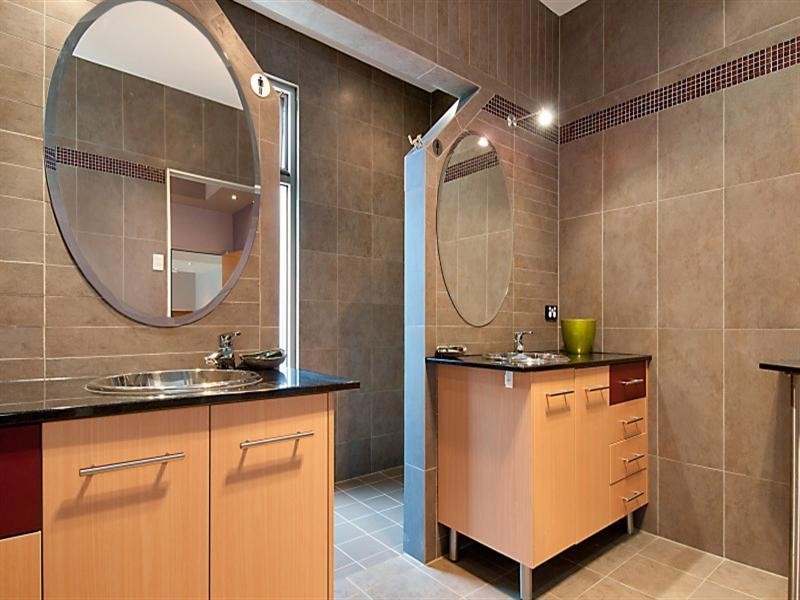 2 Carsten Court. (Top of Magill), Magill SA 5072