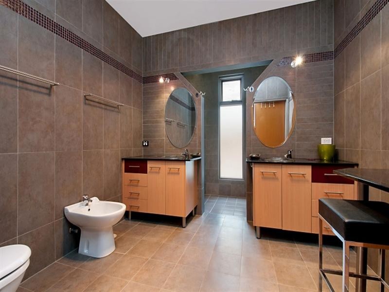 2 Carsten Court. (Top of Magill), Magill SA 5072