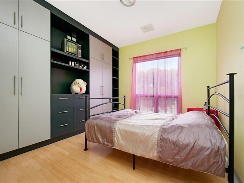 2 Carsten Court. (Top of Magill), Magill SA 5072