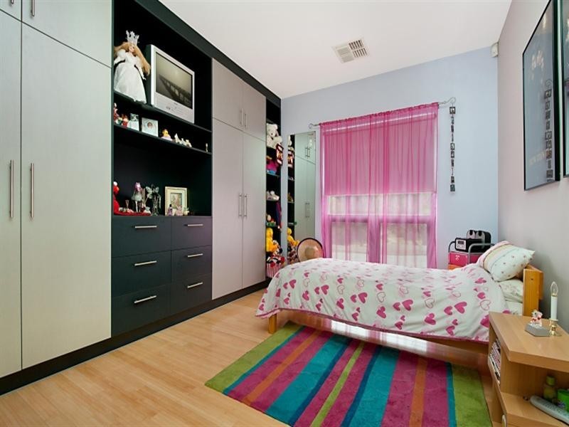 2 Carsten Court. (Top of Magill), Magill SA 5072