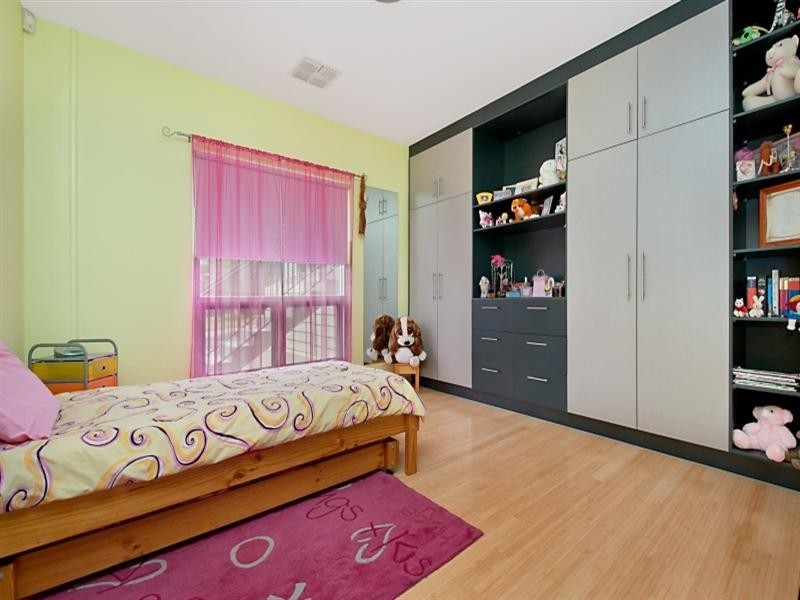 2 Carsten Court. (Top of Magill), Magill SA 5072