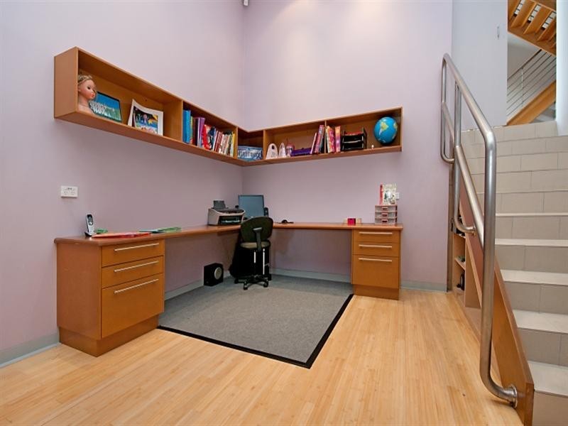 2 Carsten Court. (Top of Magill), Magill SA 5072