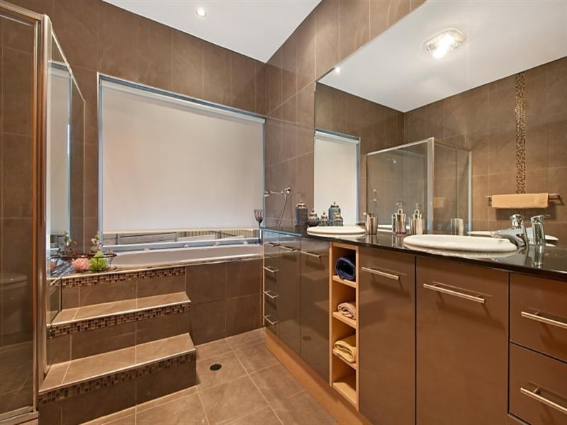 2 Carsten Court. (Top of Magill), Magill SA 5072