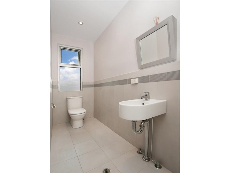 2 Carsten Court. (Top of Magill), Magill SA 5072