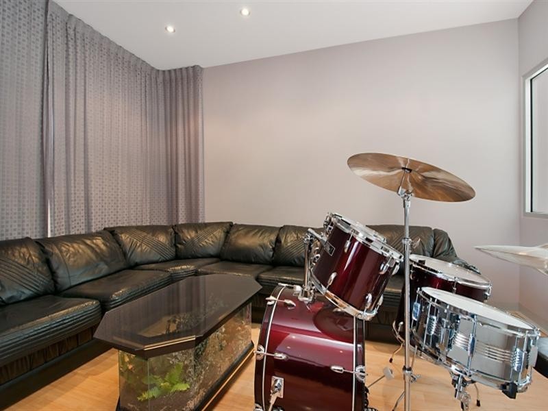 2 Carsten Court. (Top of Magill), Magill SA 5072