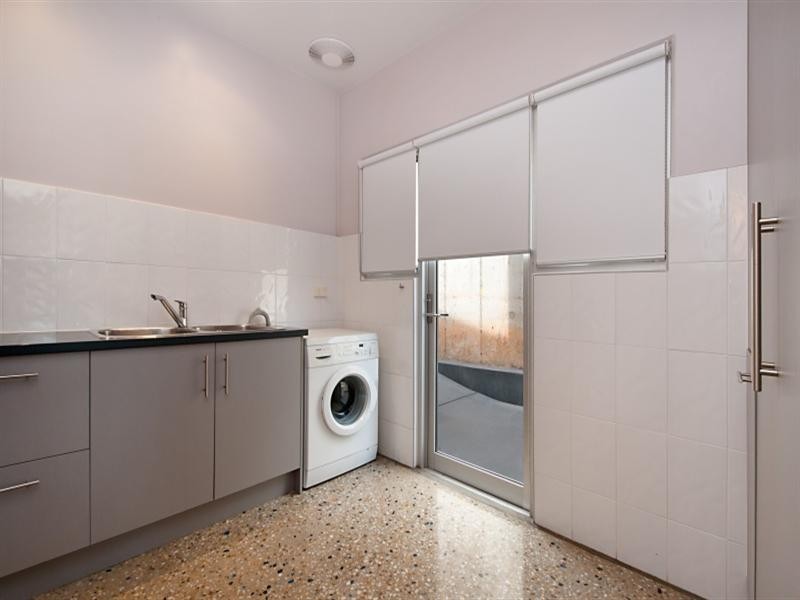 2 Carsten Court. (Top of Magill), Magill SA 5072