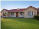 21 Denmead Avenue, Campbelltown SA 5074