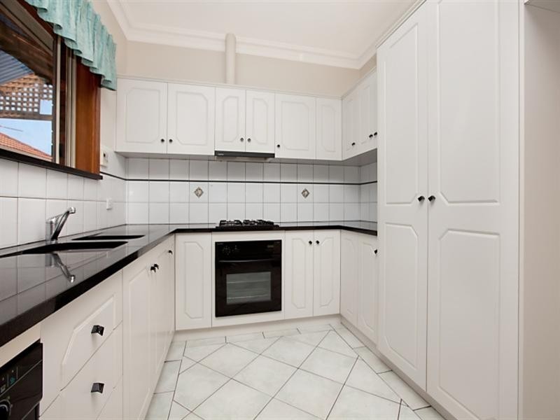 21 Denmead Avenue, Campbelltown SA 5074