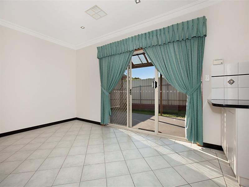 21 Denmead Avenue, Campbelltown SA 5074