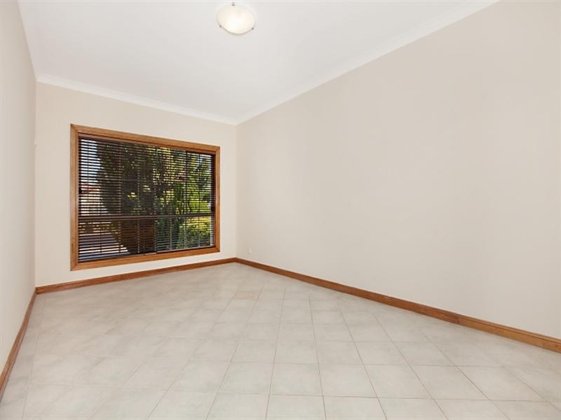 21 Denmead Avenue, Campbelltown SA 5074